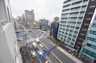 レニール本駒込の物件内観写真